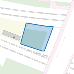 Perceel ZTM00-C-5070