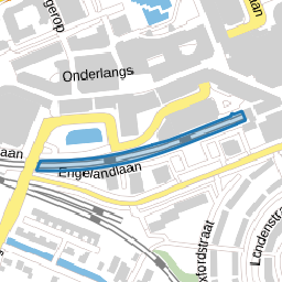 Perceel ZTM00-C-5078