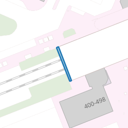 Perceel ZTM00-C-5079