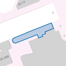 Perceel ZTM00-C-5082