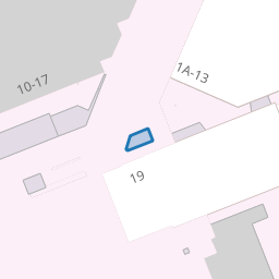 Perceel ZTM00-C-5087