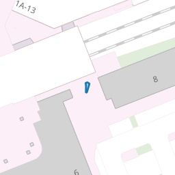 Perceel ZTM00-C-5090