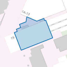 Perceel ZTM00-C-5092