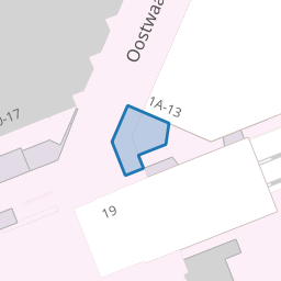 Perceel ZTM00-C-5093