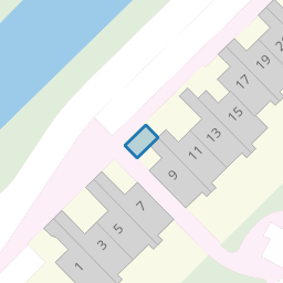 Perceel ZTM00-C-5102