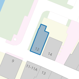 Perceel ZTM00-C-5116