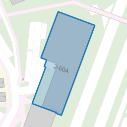 Perceel ZTM00-C-5133
