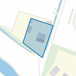 Perceel ZTM00-C-5145