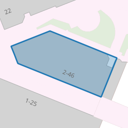 Perceel ZTM00-C-5153