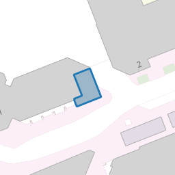 Perceel ZTM00-C-5154