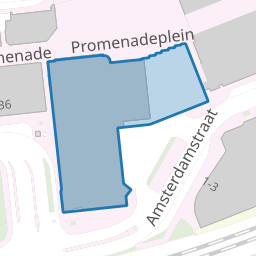 Perceel ZTM00-C-5159