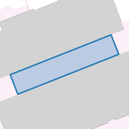 Perceel ZTM00-C-5160