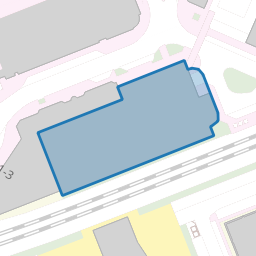 Perceel ZTM00-C-5162