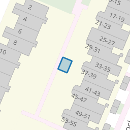 Perceel ZTM00-C-5170