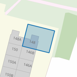 Perceel ZTM00-C-5183