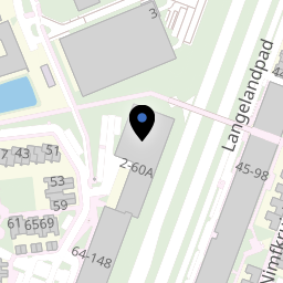 Appartement ZTM00 C 5184 30