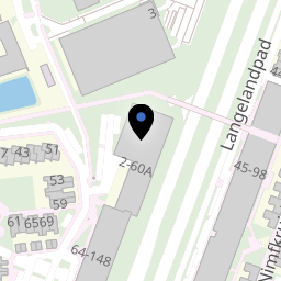 Appartement ZTM00 C 5184 7
