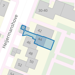 Perceel ZTM00-C-5186