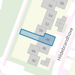 Perceel ZTM00-C-5196