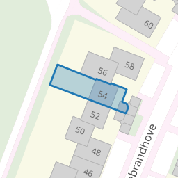 Perceel ZTM00-C-5199