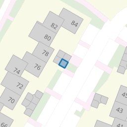 Perceel ZTM00-C-5210