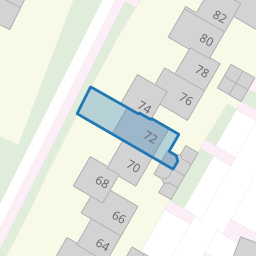 Perceel ZTM00-C-5213