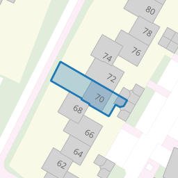 Perceel ZTM00-C-5216