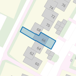 Perceel ZTM00-C-5218