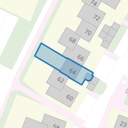 Perceel ZTM00-C-5219