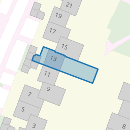 Perceel ZTM00-C-5229