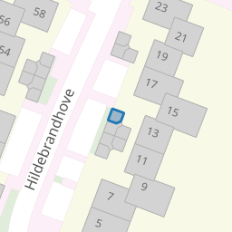 Perceel ZTM00-C-5230