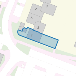 Perceel ZTM00-C-5237