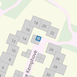 Perceel ZTM00-C-5251