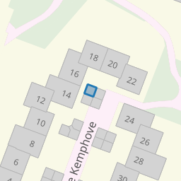 Perceel ZTM00-C-5252