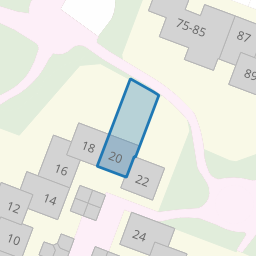 Perceel ZTM00-C-5256