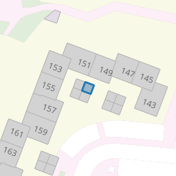 Perceel ZTM00-C-5281