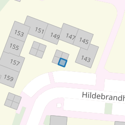 Perceel ZTM00-C-5283