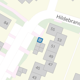 Perceel ZTM00-C-5294