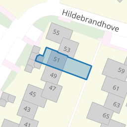 Perceel ZTM00-C-5296