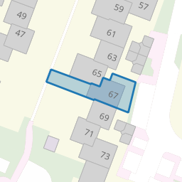 Perceel ZTM00-C-5306