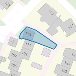 Perceel ZTM00-C-5329