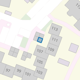 Perceel ZTM00-C-5330