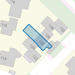 Perceel ZTM00-C-5334