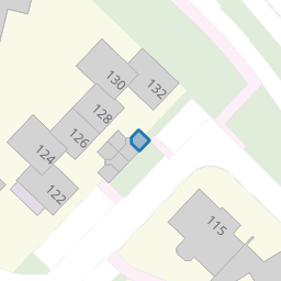 Perceel ZTM00-C-5338