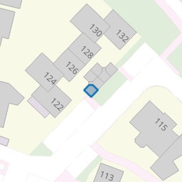 Perceel ZTM00-C-5339