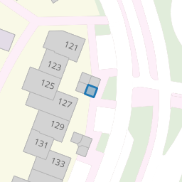 Perceel ZTM00-C-5344