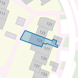 Perceel ZTM00-C-5345