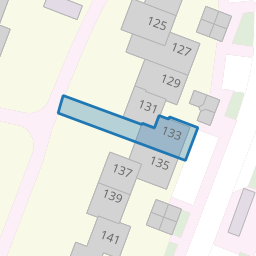 Perceel ZTM00-C-5350