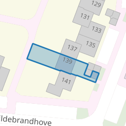 Perceel ZTM00-C-5353