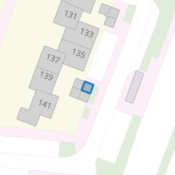 Perceel ZTM00-C-5356